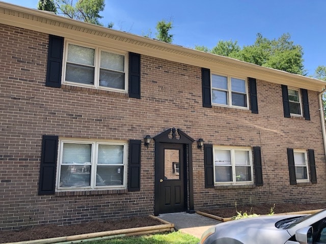 Building Photo - 407 Sykes Ave