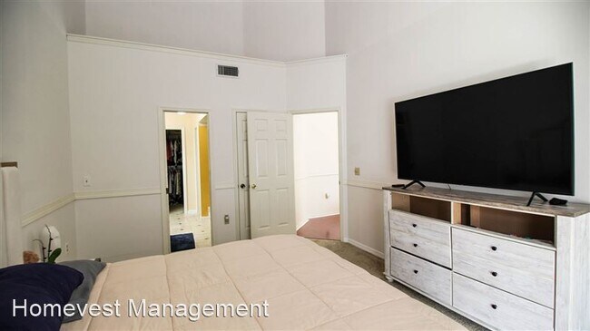 Building Photo - 913 Red Dandy Dr
