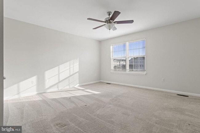 Building Photo - 5089 Stapleton Terrace