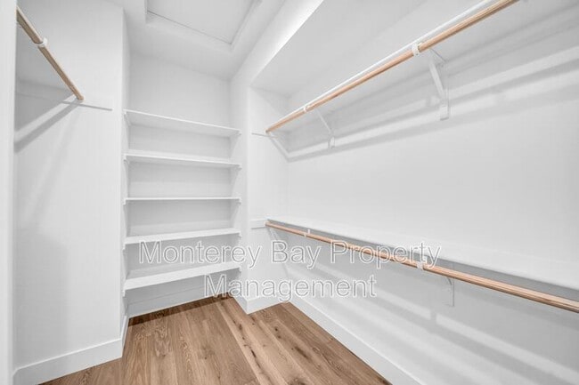 Building Photo - 2408 Schooner Ave