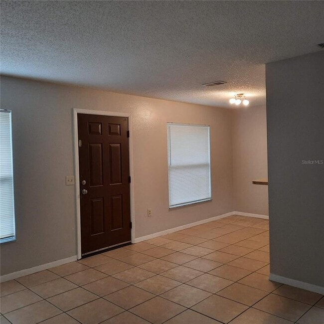 Building Photo - 682 37th St N