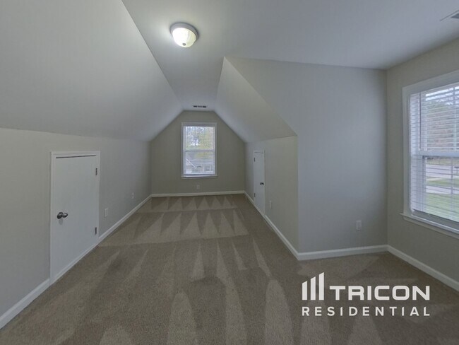 Building Photo - 476 Haven Ridge Dr