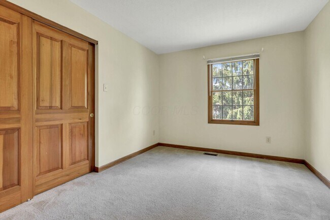 Building Photo - 7641 Finbarr Ct