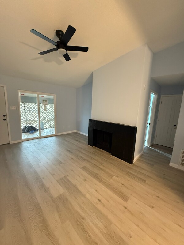 Building Photo - 12662 Ashford Meadow Dr