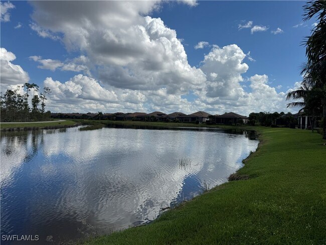 Building Photo - 9470 Galliano Ter