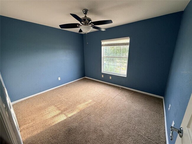 Building Photo - 4199 SW 46th Ct