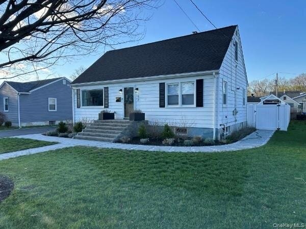 Building Photo - 42 E Main St