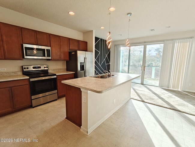 Building Photo - 5138 Sawmill Pt Wy