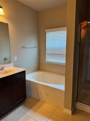 Building Photo - 2116 Megan Creek Dr