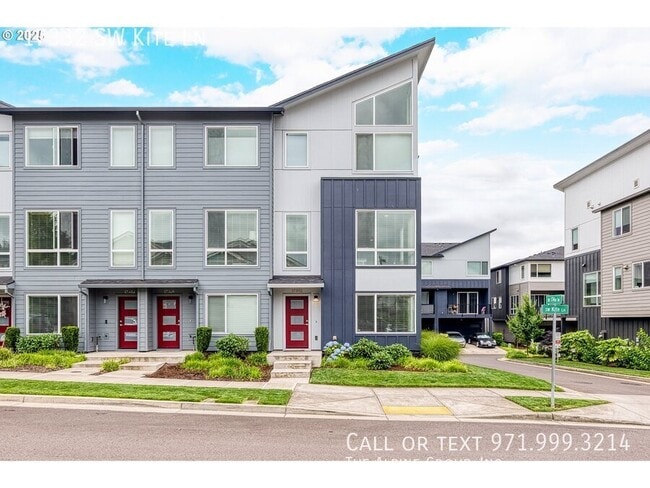 Primary Photo - 17332 SW Kite Ln