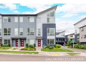 Building Photo - 17332 SW Kite Ln