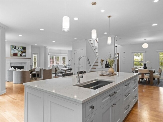 Building Photo - 93 W Goulding St