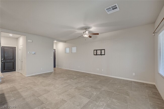 Building Photo - 7869 Morganite Ave