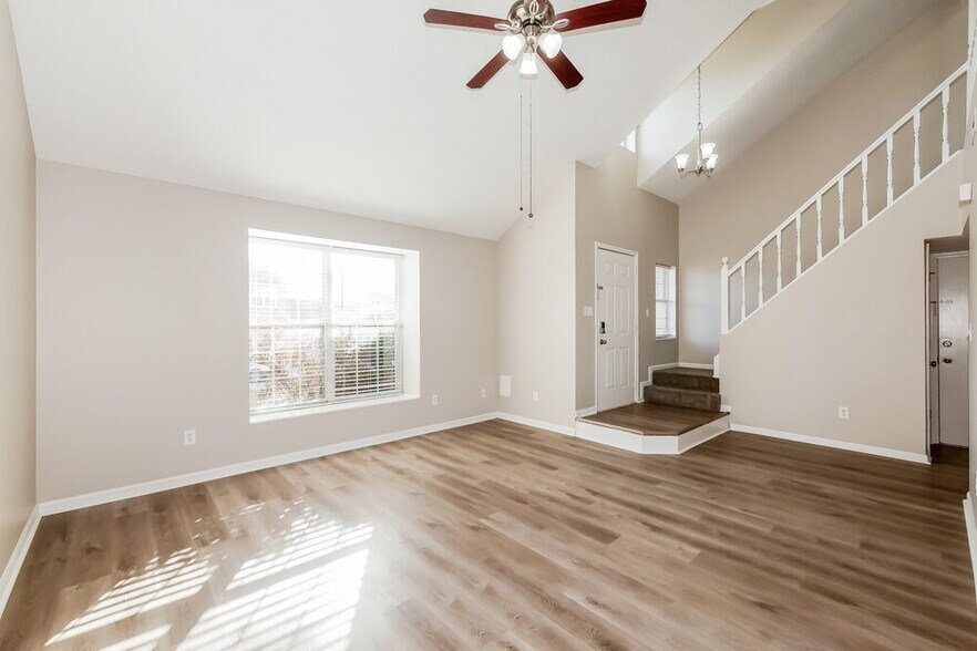 Building Photo - 4424 Cardamon Ct