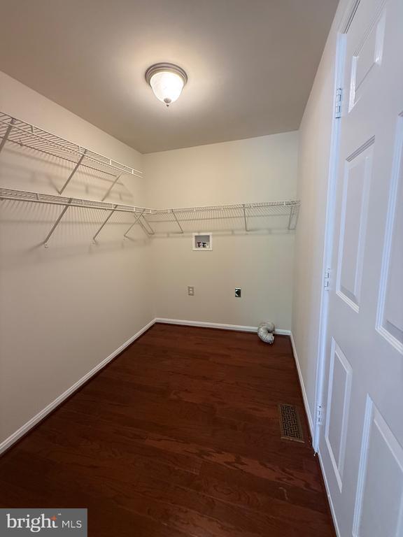 Building Photo - 5805 Coolidge Ct