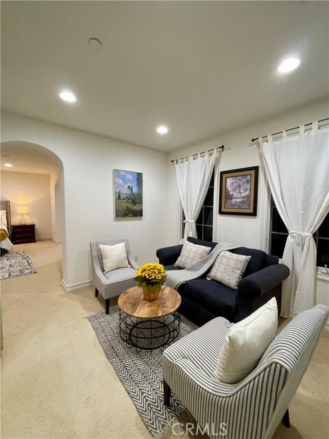 Building Photo - 23 Castlerock