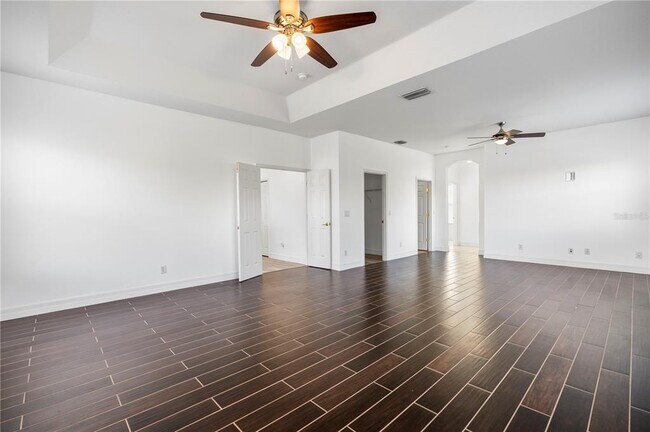 Building Photo - 10888 Cory Lake Dr