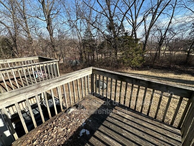 Building Photo - 4715 Switzer Rd