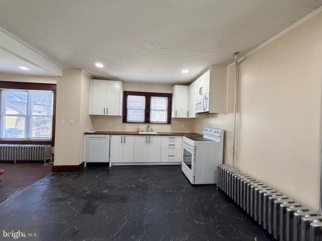 Building Photo - 3502 Littlestown Pike