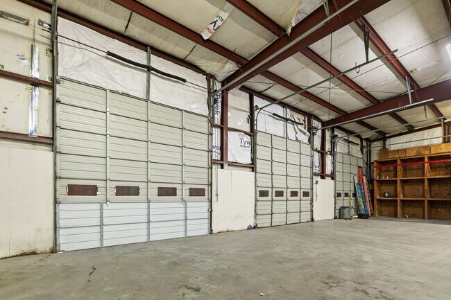 Building Photo - 7302 Domino Ln