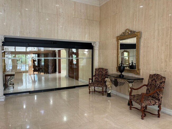 Building Photo - 600 Three Islands Boulevard