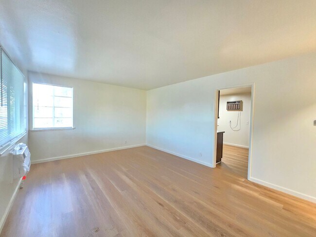 Building Photo - House for rent in LANCASTER | 3 Bedrooms | 2 Bathrooms | 1,150 Sq Ft | 2-Car Garage