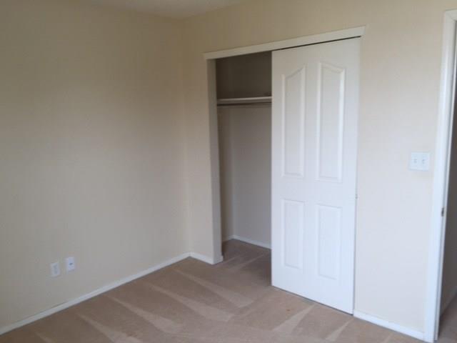 Building Photo - 14025 Tierra Vianey Dr