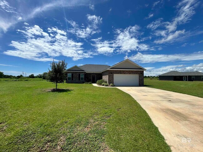Primary Photo - 8611 Lockridge Rd