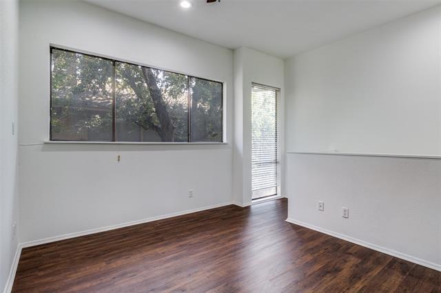 Building Photo - 3610 Routh St