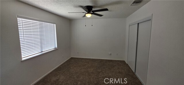 Building Photo - 18375 Westlawn St