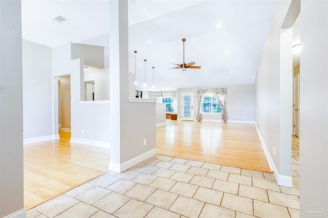 Building Photo - 5534 Berrybrook Cir