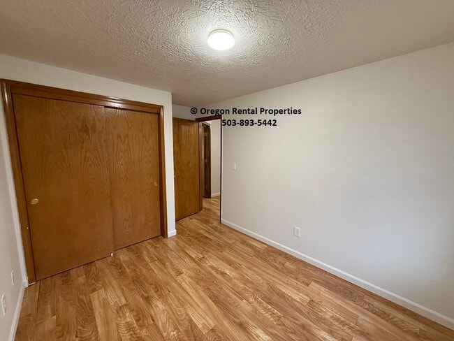 Building Photo - 12802 SE Main St