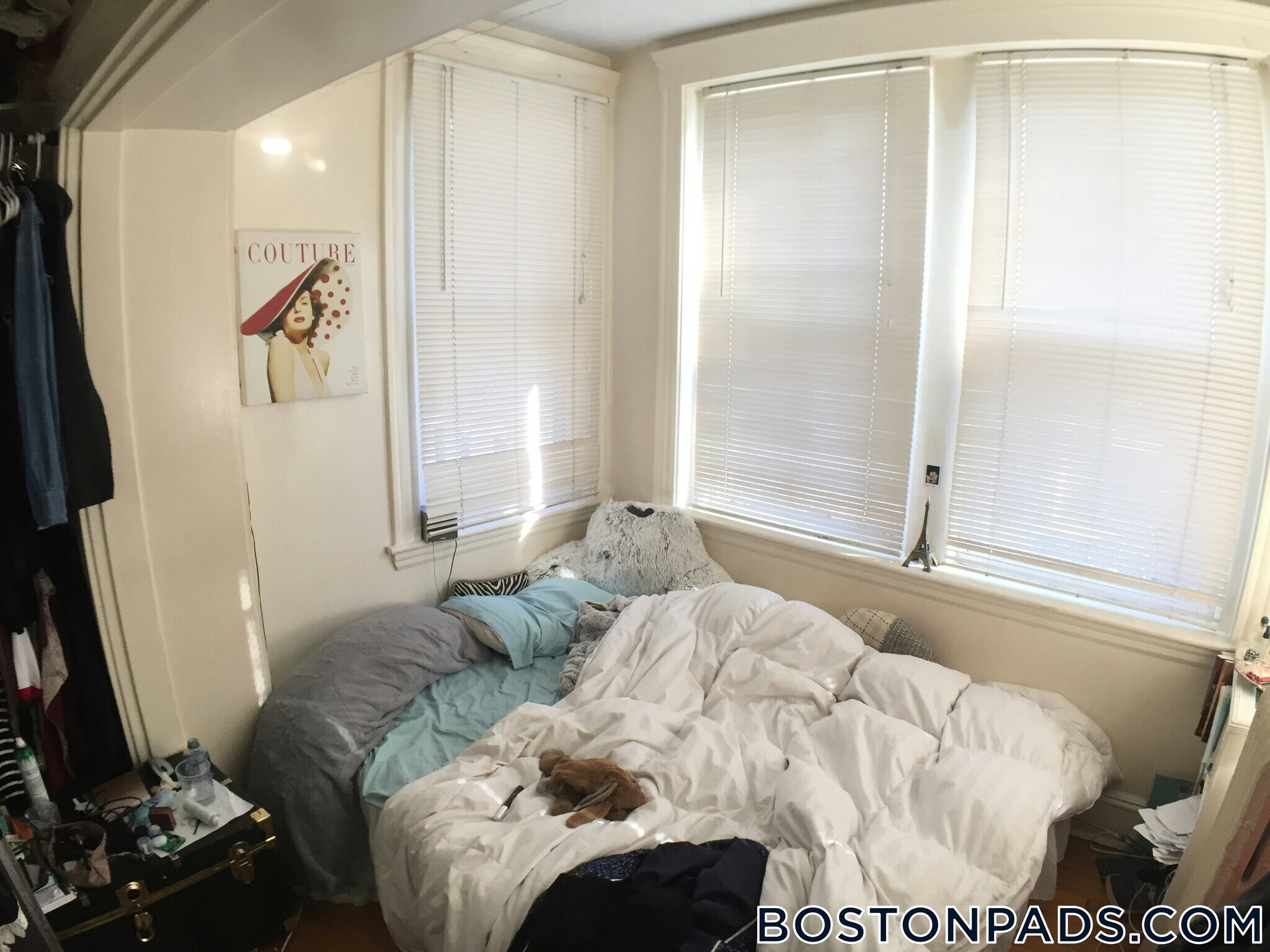 Building Photo - 50 Chester St