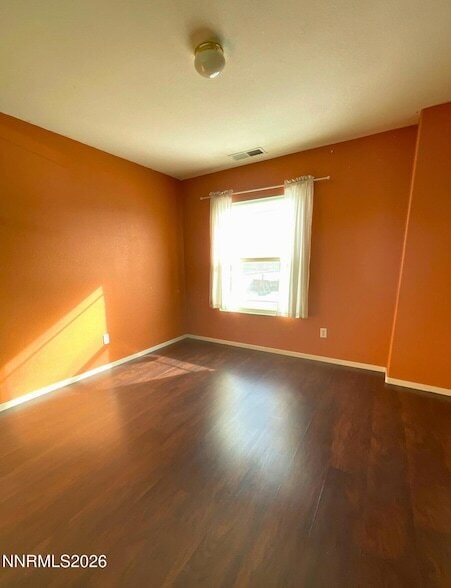 Building Photo - 7717 Tulear St