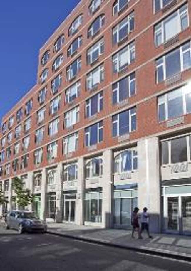 Building Photo - 161 E 110th St