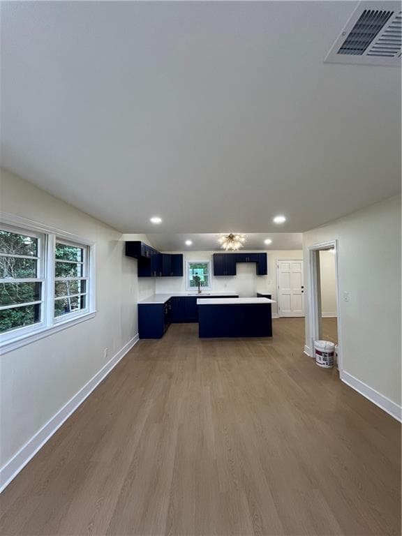 Building Photo - 1645 Metropolitan Pkwy SW