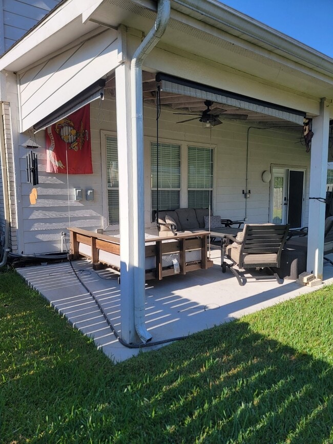 Building Photo - 2507 Willow Springs Ln