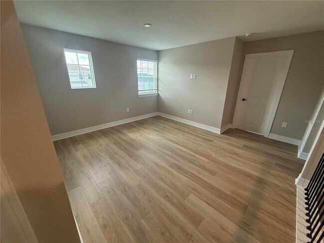 Building Photo - 455 Winter Grv Blvd