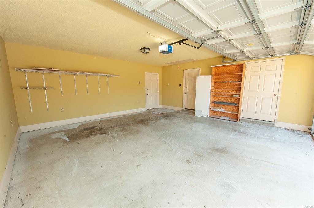 Building Photo - 6517 Gloucester Mews