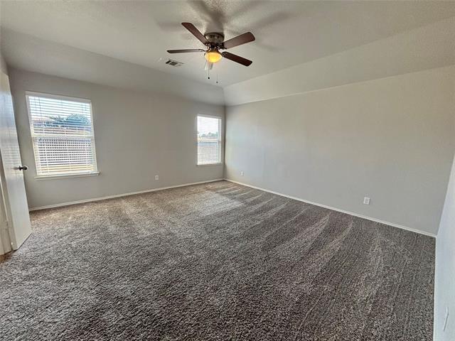 Building Photo - 8037 Big Spruce Ln