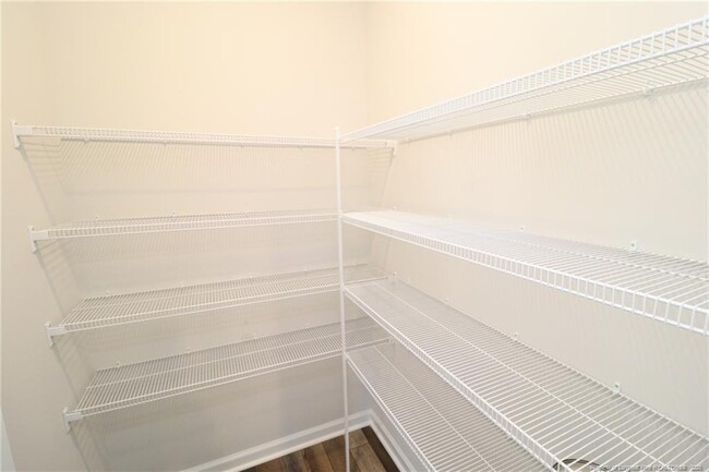 Building Photo - 458 Carolina Spgs Blvd