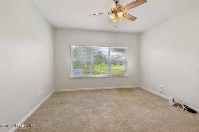 Building Photo - 3215 Chestnut Ridge Way
