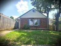 Building Photo - 2208 Teakwood Ct