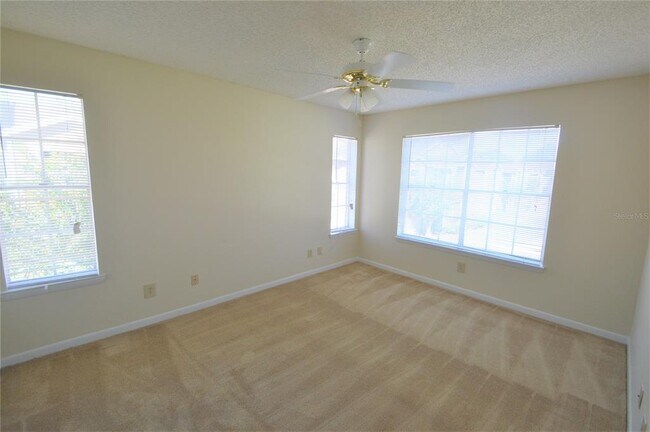 Building Photo - 5533 Chrishire Way