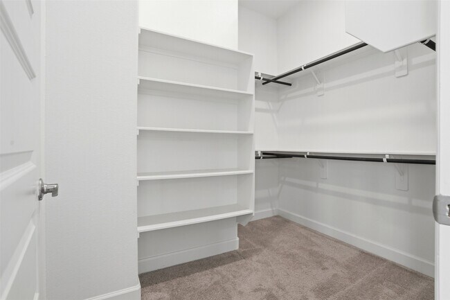 Building Photo - 2202 Mallow Ln