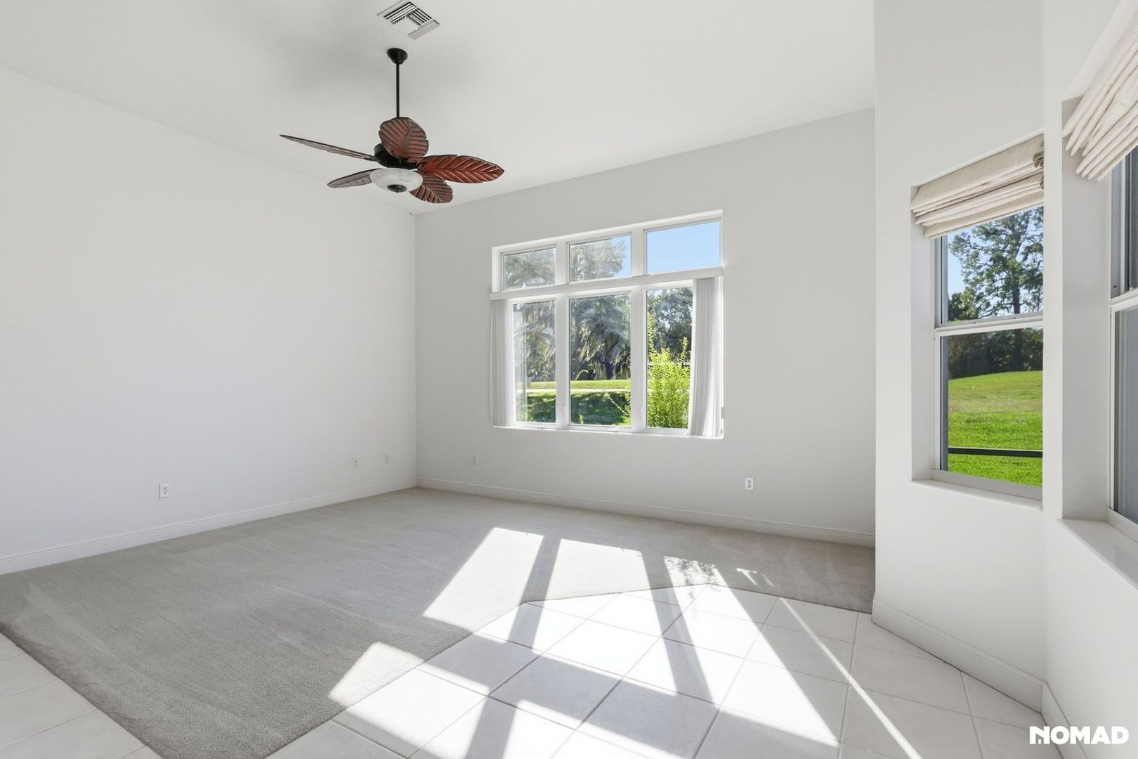 Building Photo - 6109 Spinnaker Loop