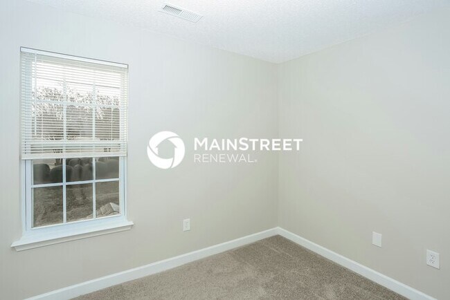 Building Photo - 3 Bedroom Pet-Friendly Home in Concord, NC with Main Street Renewal
