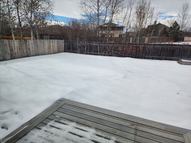 Building Photo - Newly remodeled 3 bedroom home!