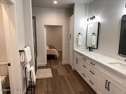 Building Photo - 620 Prescott Heights Dr