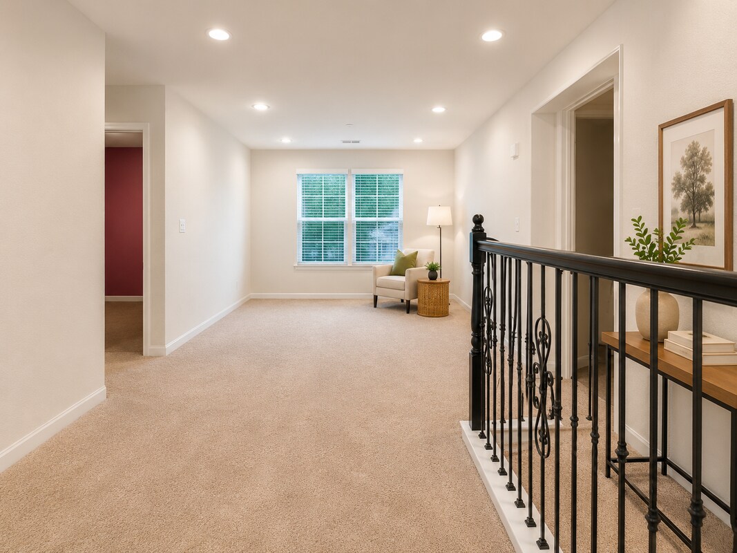 Building Photo - 28418 Peralta Preserve Ln